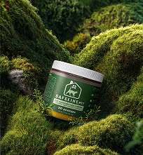 moss product