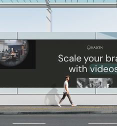 billboard