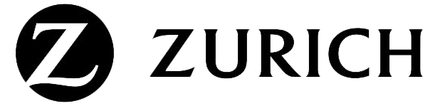 Zurich Logo