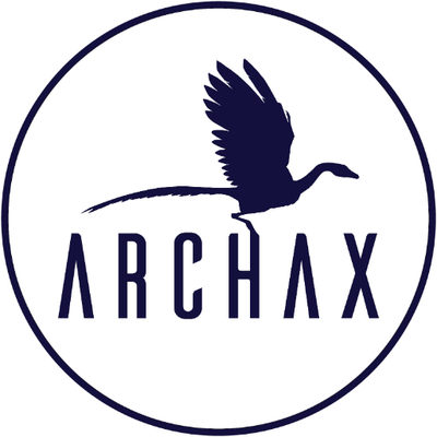 Archax lists Obligate-issued digital debt on its FCA-regulated venue