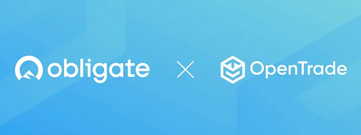 Obligate’s Private Credit Offering