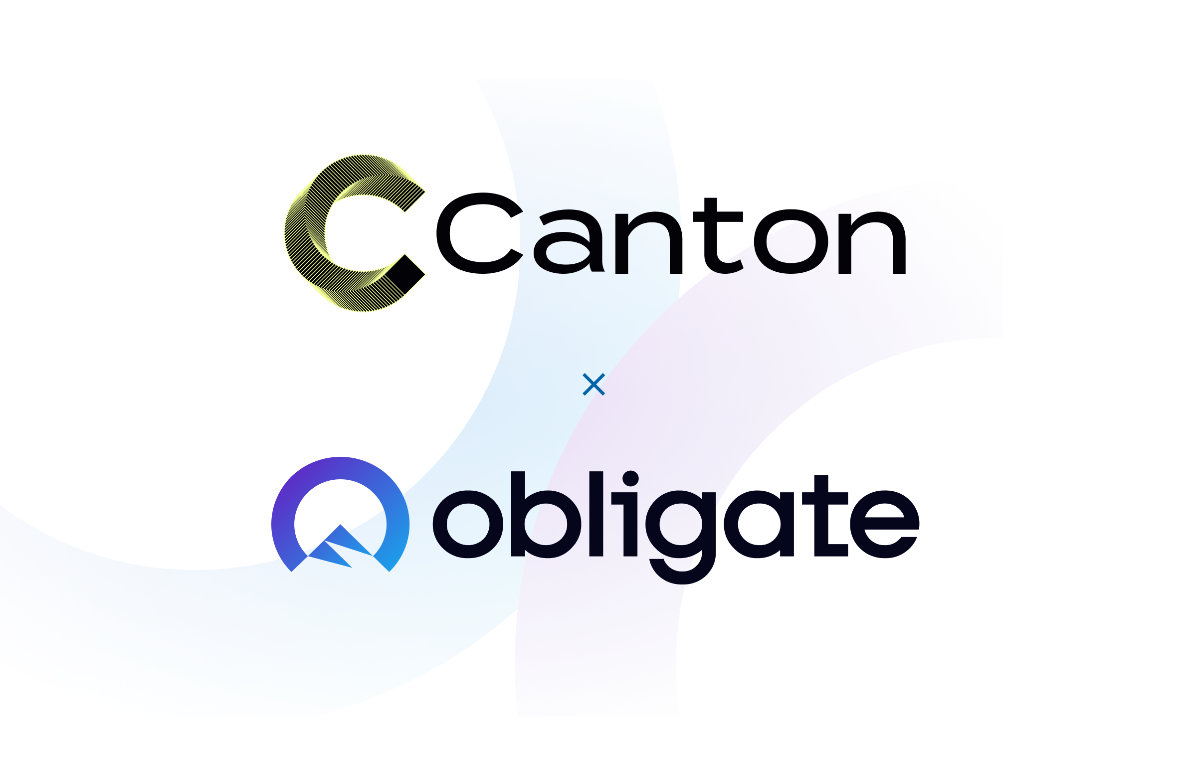 Obligate Recognized as a Featured App on the Canton Network, Advancing Institutional Adoption of On-chain Finance