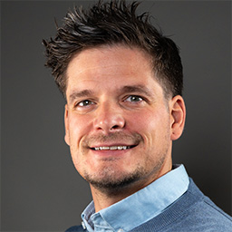 Avatar image for ClaireMed