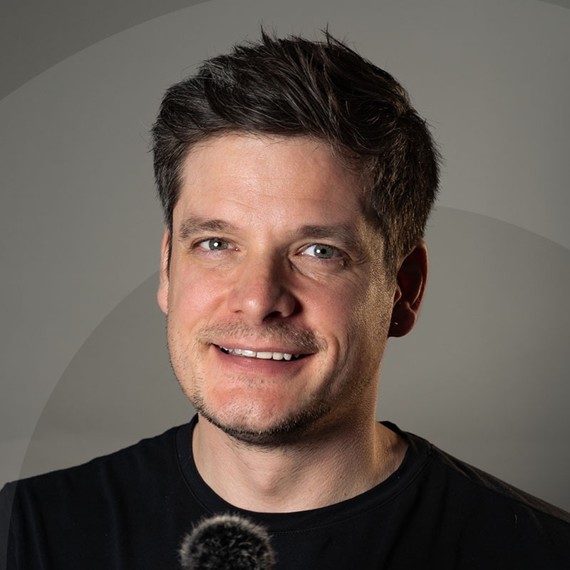 Avatar image for ClaireMed