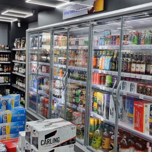 commercial chillers and freezer solutions tyne and wear county durham