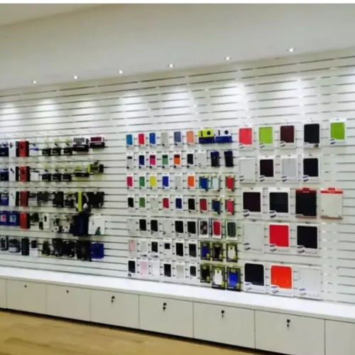 shelving fit and design durham tyne and wear
