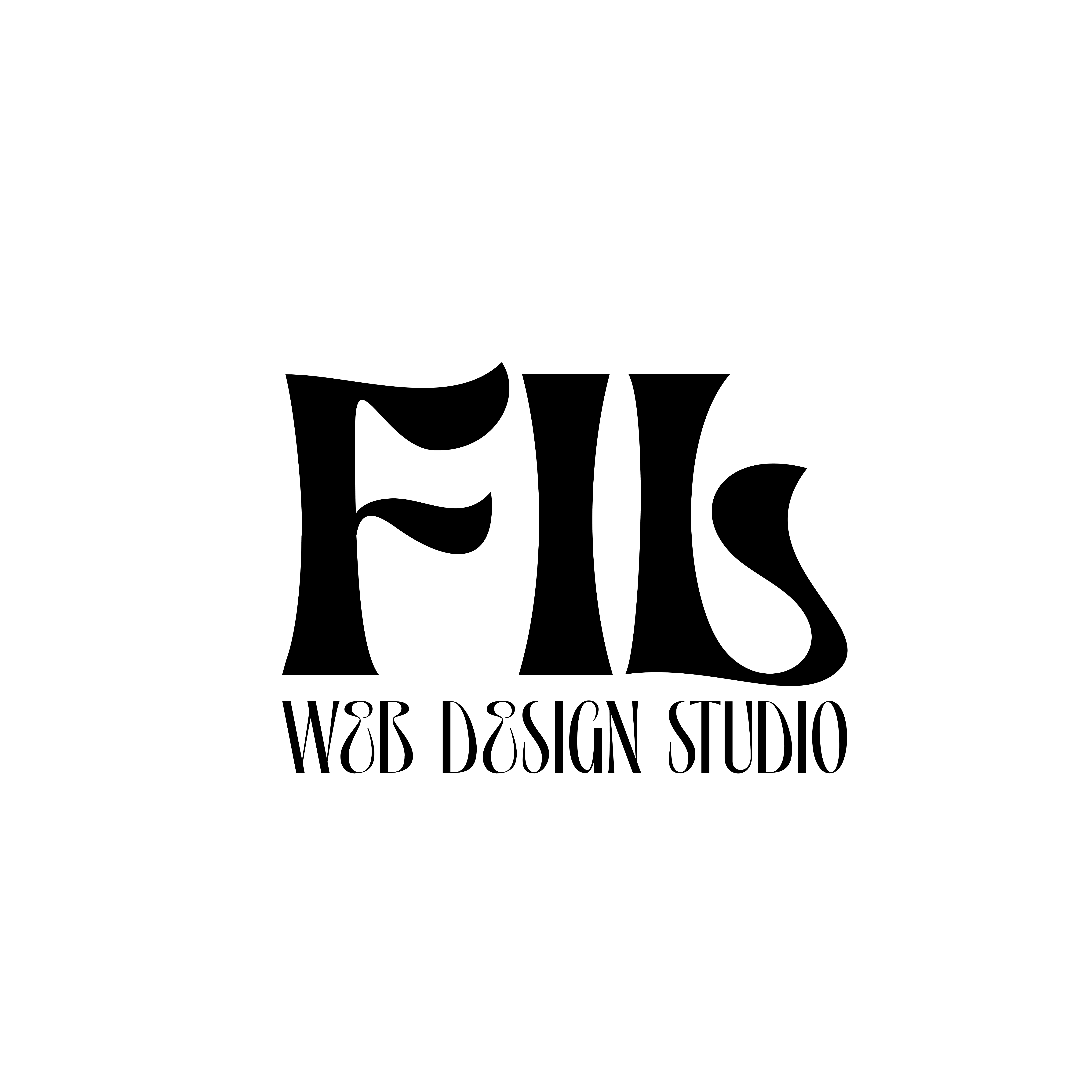 Fil design