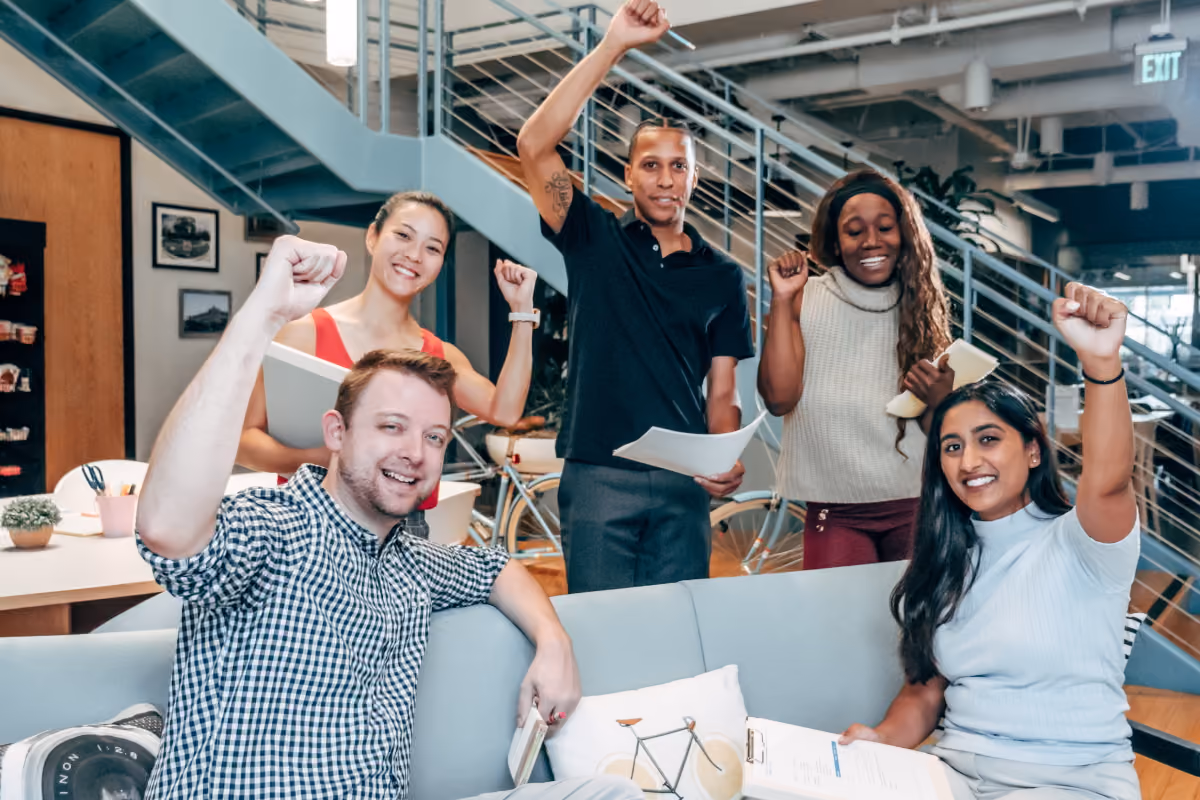 mental health in the workplace