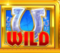 RAINBOW RICHES MEGWAYS WILD