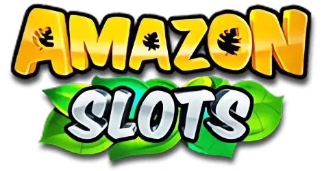 Amazon Slots