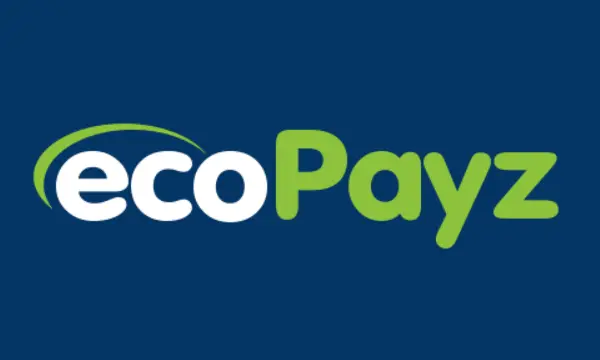 ecoPayz