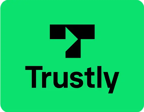 Trustly