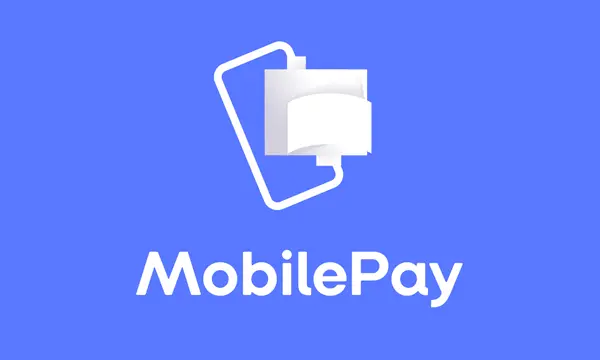 Pay by Mobile