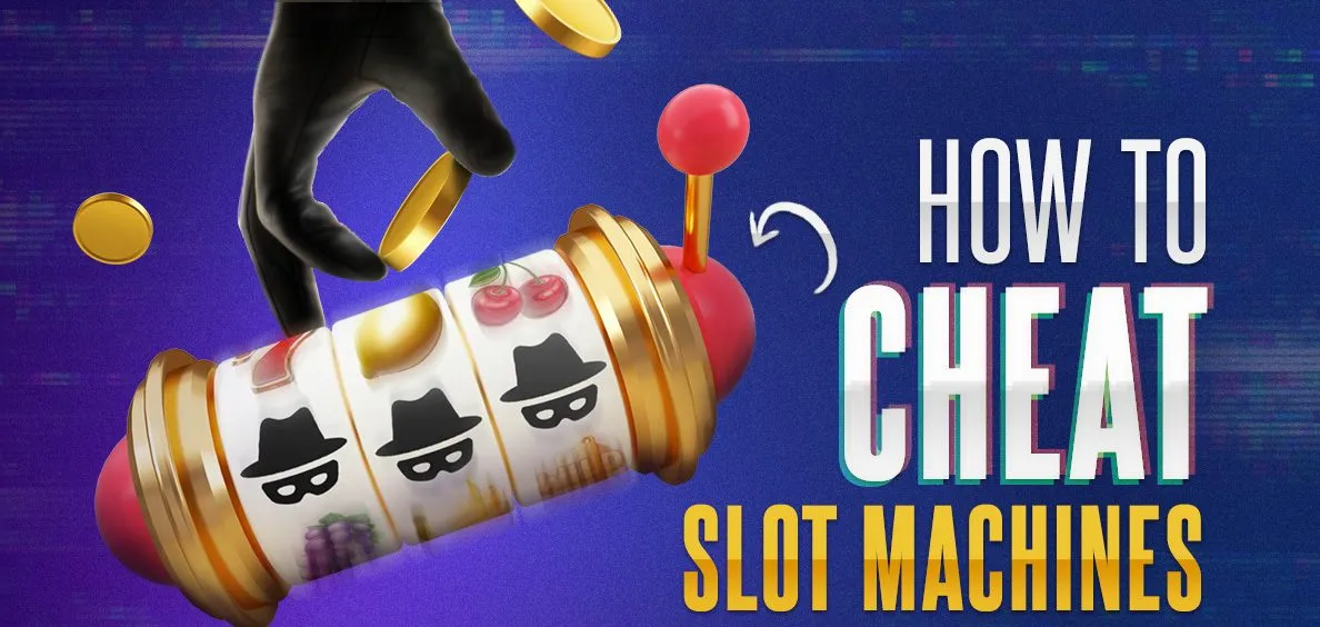 Rainbow Riches Cheats