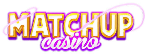 Matchup Casino