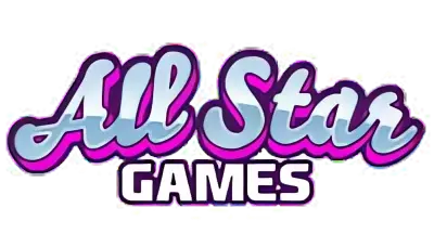 All Star Games Casino