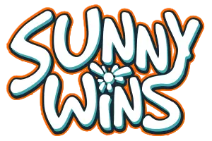 Sunny Wins Casino