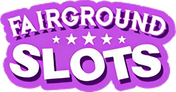Fairground Slots