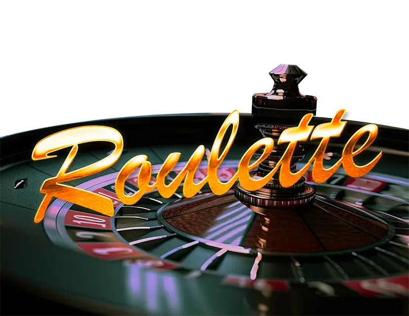 Online Roulette Casinos