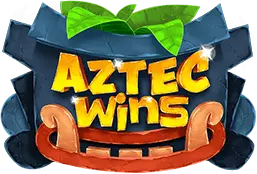 Aztec Wins