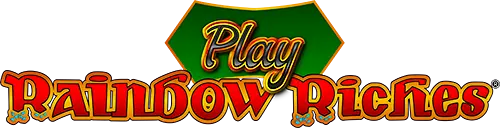 Play Rainbow Riches