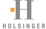 small logo