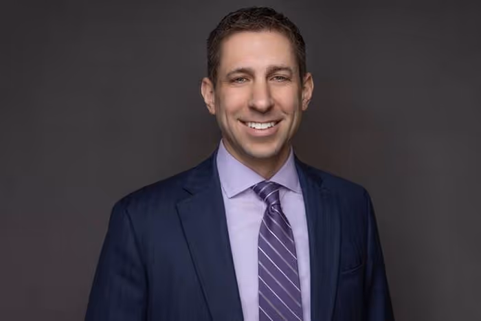 Thomas J. Krahe, CPA/ABV/CFF