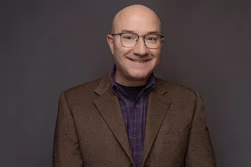 William Collier, CPA/MST