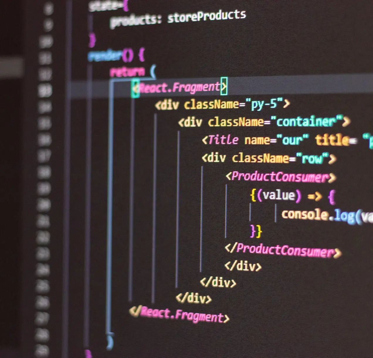 Why Low-Code and No-Code Platforms Are Gaining Popularity