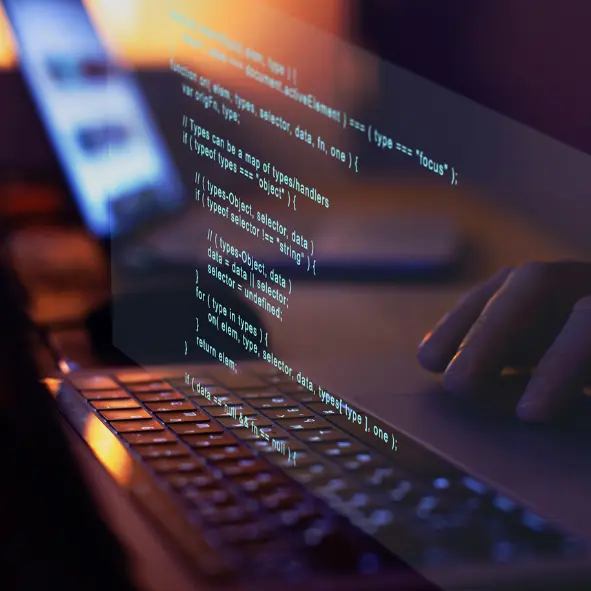 How Multimodal AI is Revolutionising Business Operations