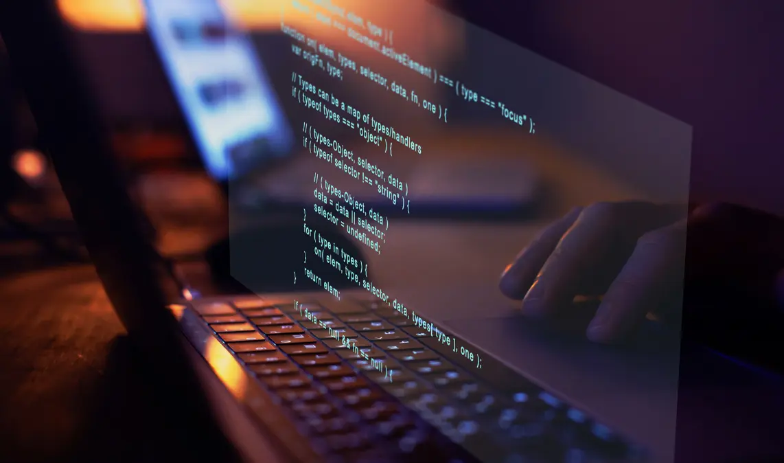 How Multimodal AI is Revolutionising Business Operations