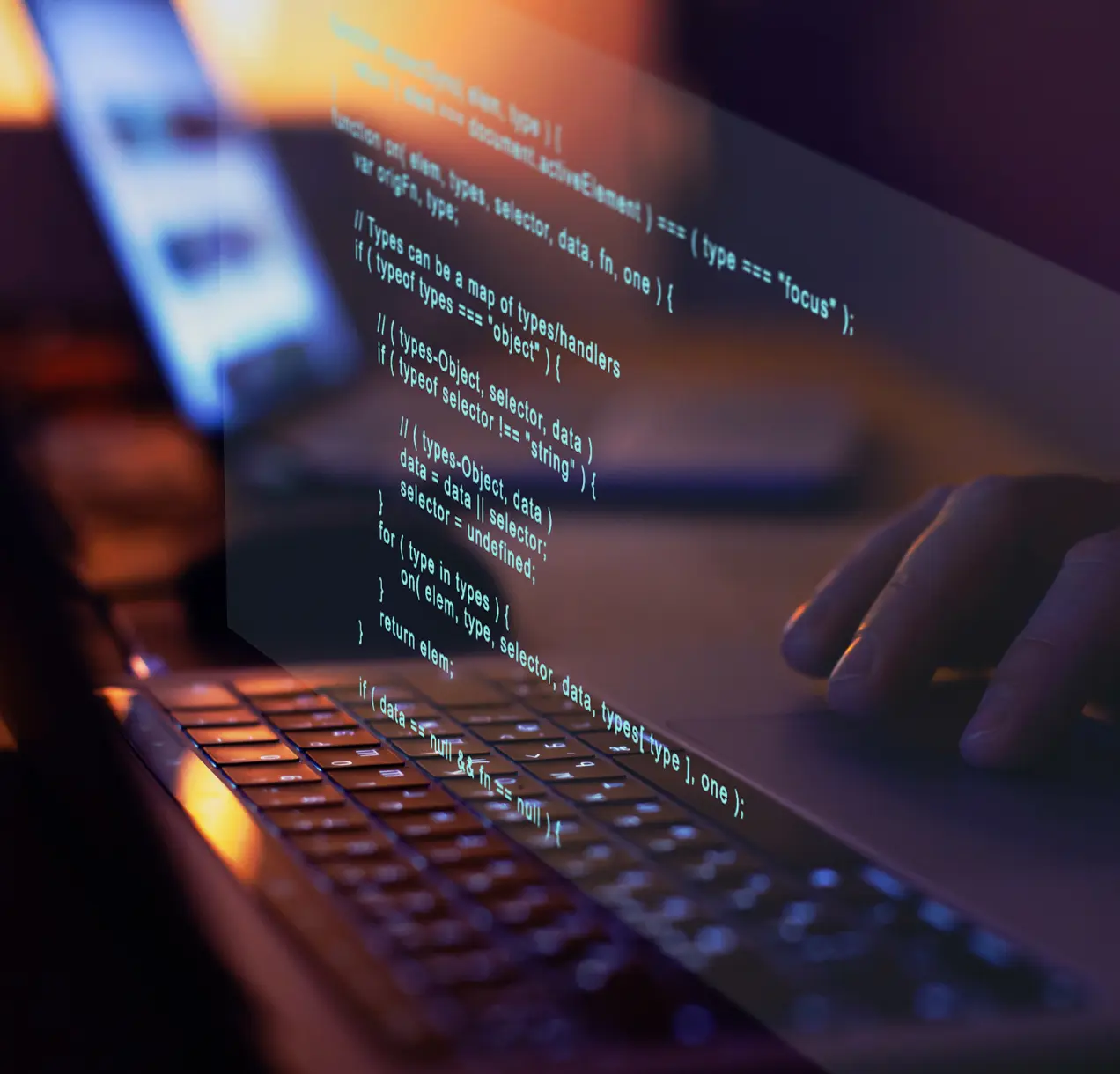 How Multimodal AI is Revolutionising Business Operations