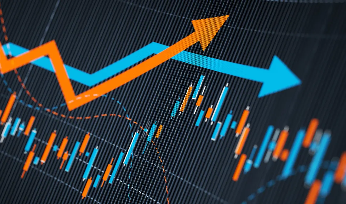 IT Trends 2025: What UK Businesses Should Prepare For