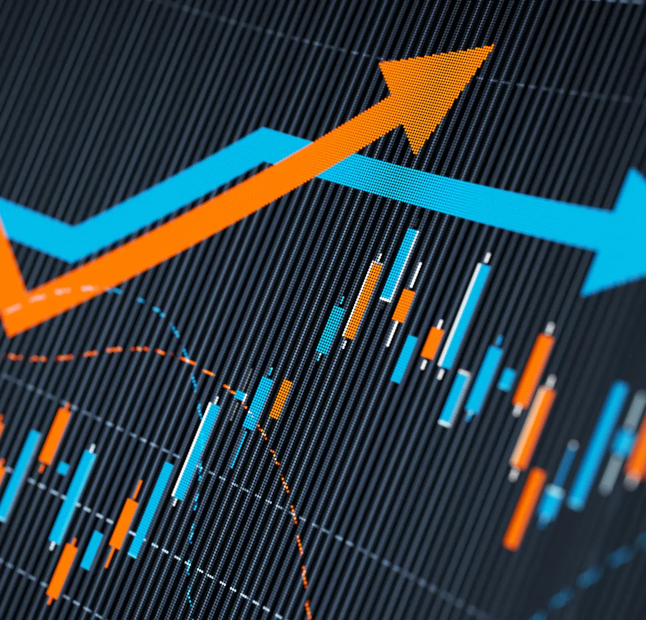IT Trends 2025: What UK Businesses Should Prepare For