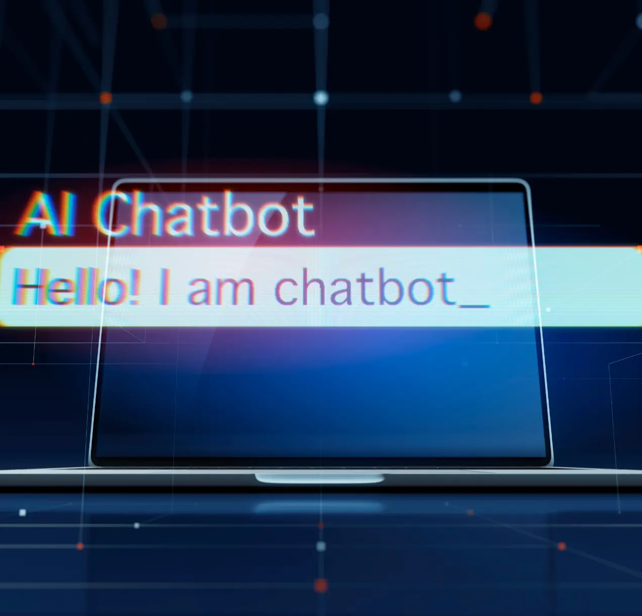 The Future of Customer Experience: AI, Chatbots and Personalisation