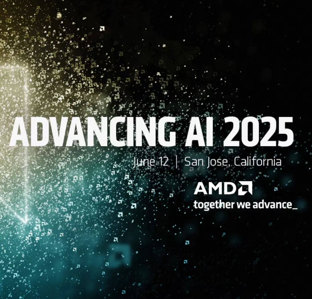 AMD “Advancing AI” Conference 2025: Redefining the Future of AI Infrastructure