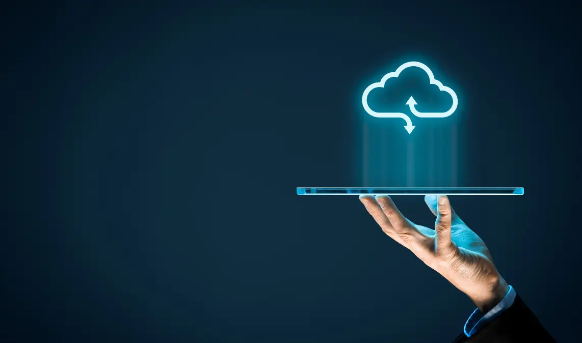 Cloud Security 101: A Comprehensive Guide for Business Owners