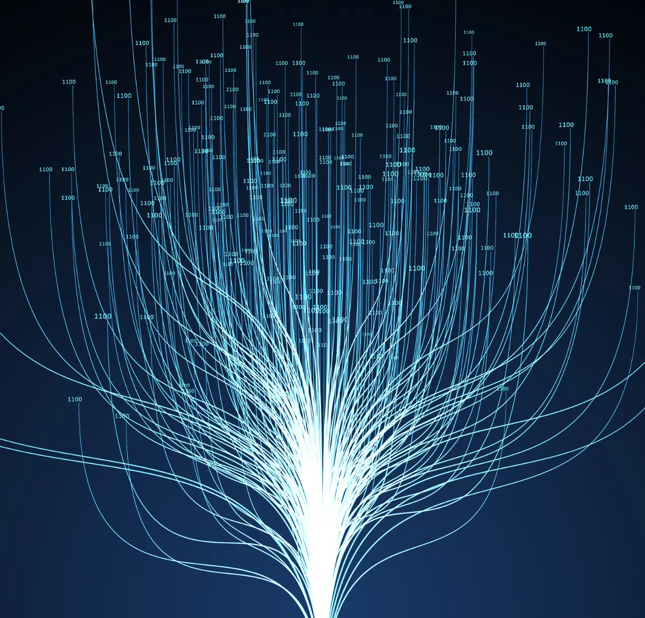 Ethics in AI and Automation in Business