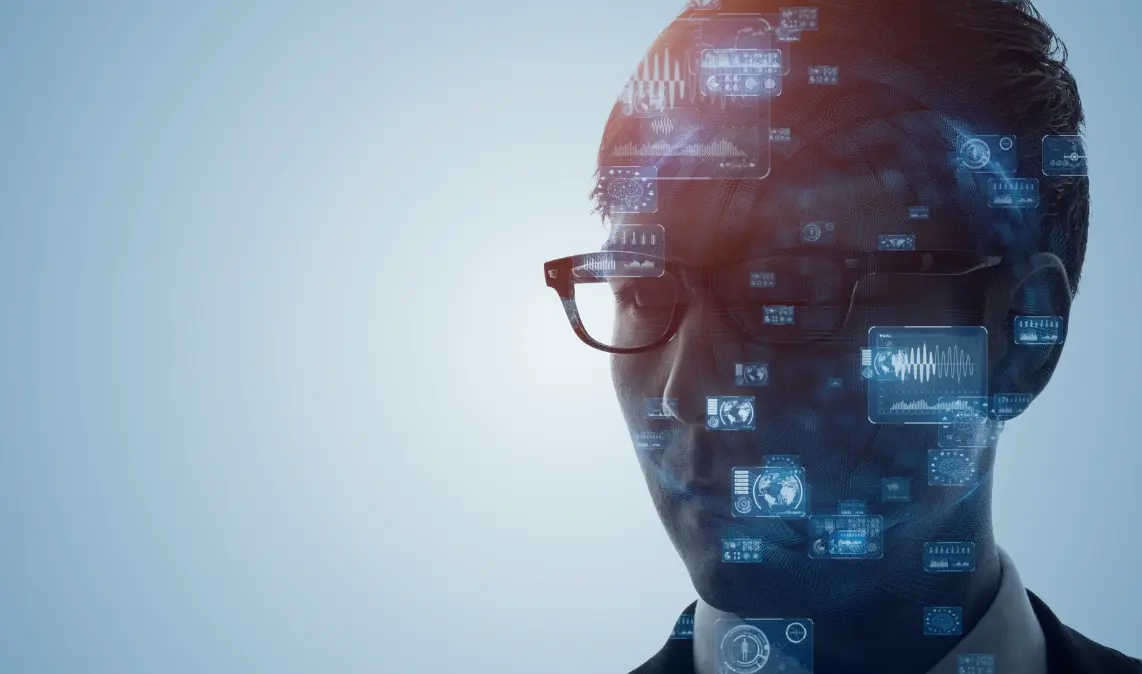 The Future of Work: Human-AI Collaboration in the Enterprise