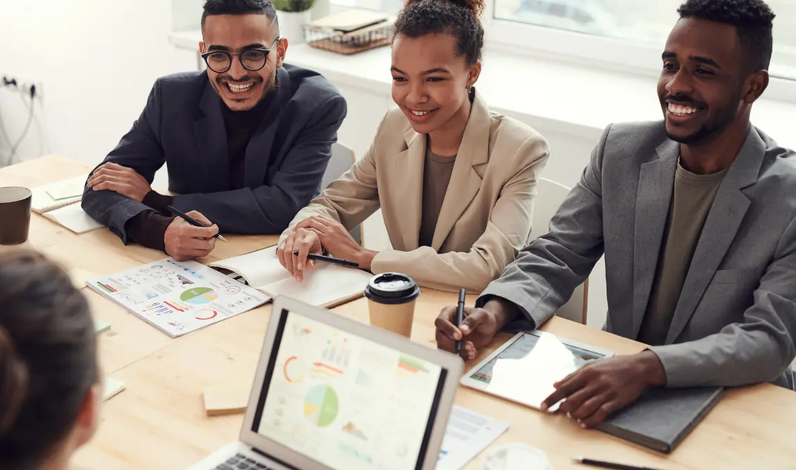 How Tech Consultancy Can Save You Millions in Operational Costs