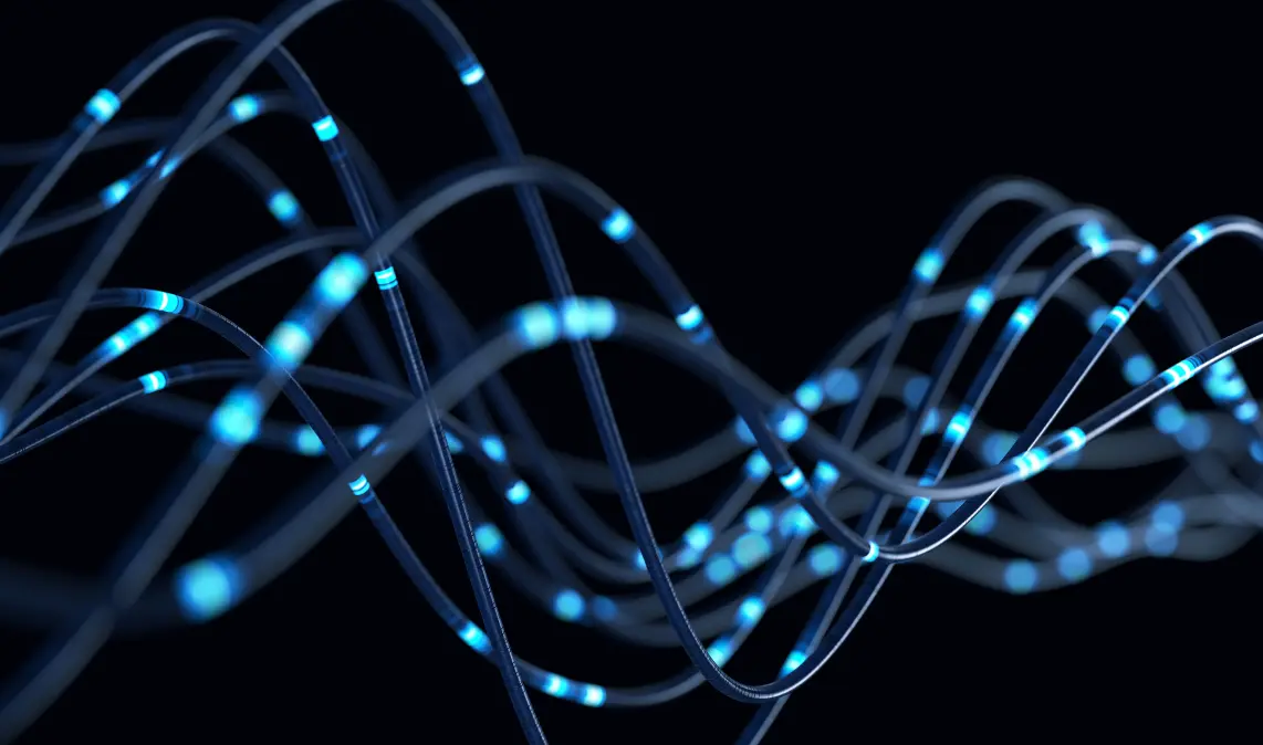 Why Quality Data Fuels Successful AI Automation