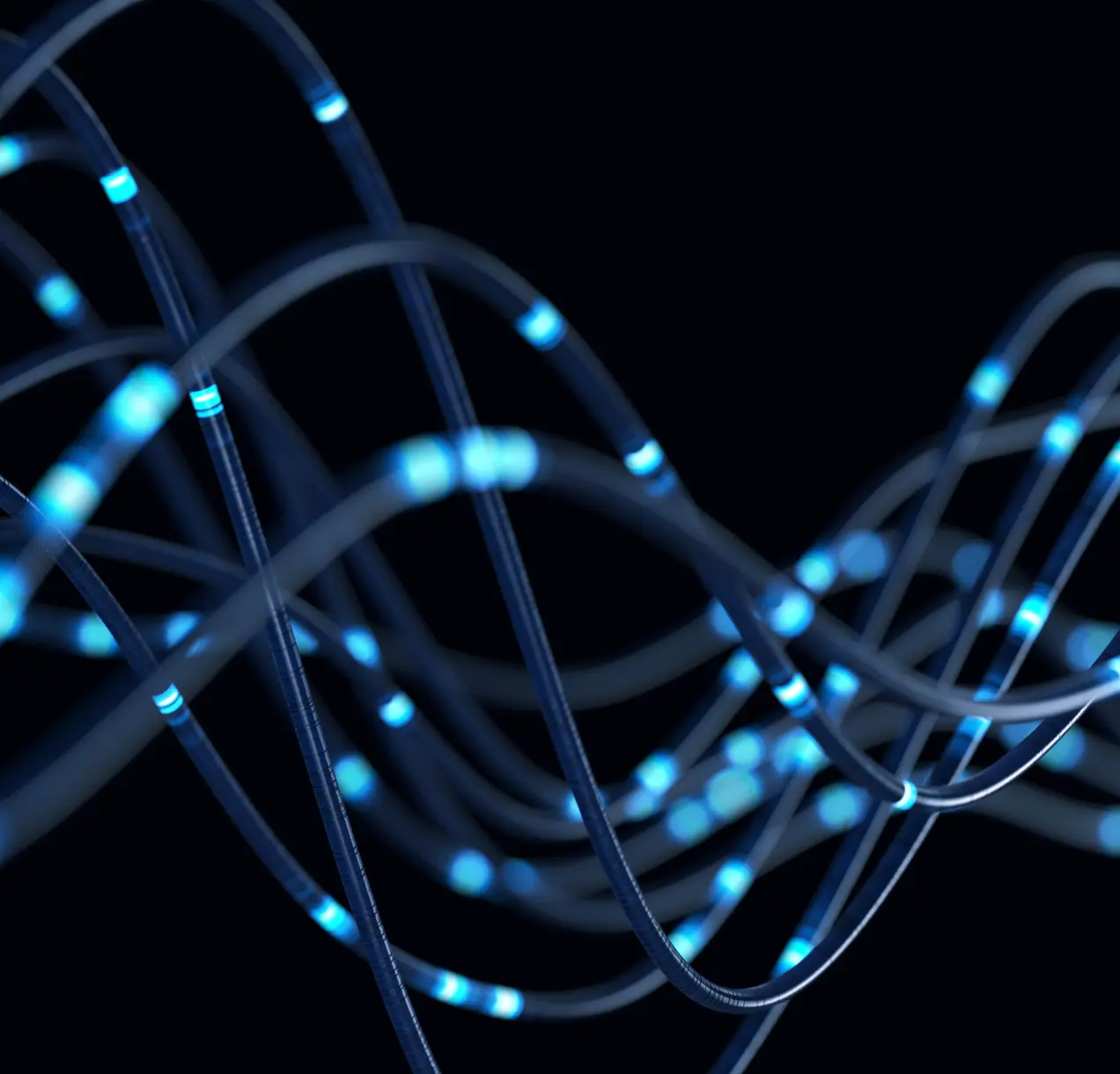 Why Quality Data Fuels Successful AI Automation