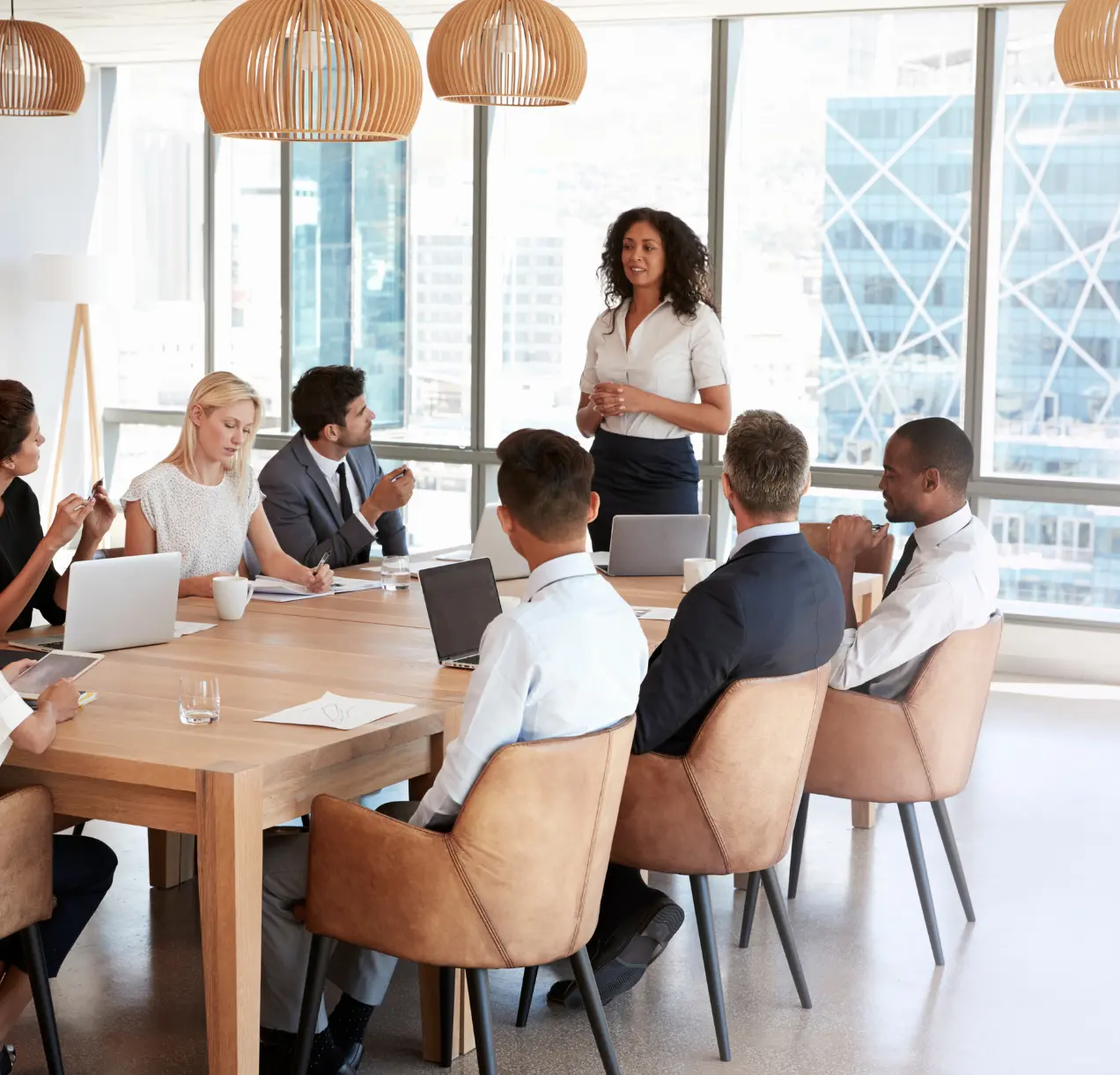 The Secret to Market Fit: Why Founders Trust Expert Consultants