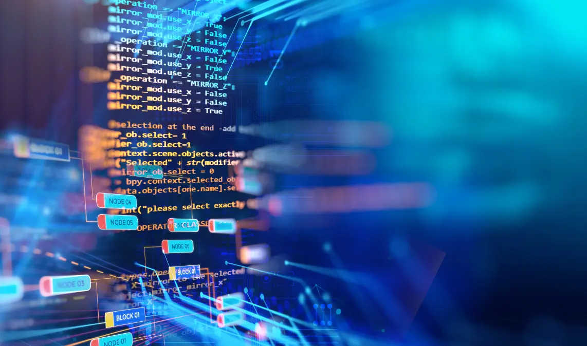 The Rise of Low-Code and No-Code Platforms: What They Mean for Traditional Developers
