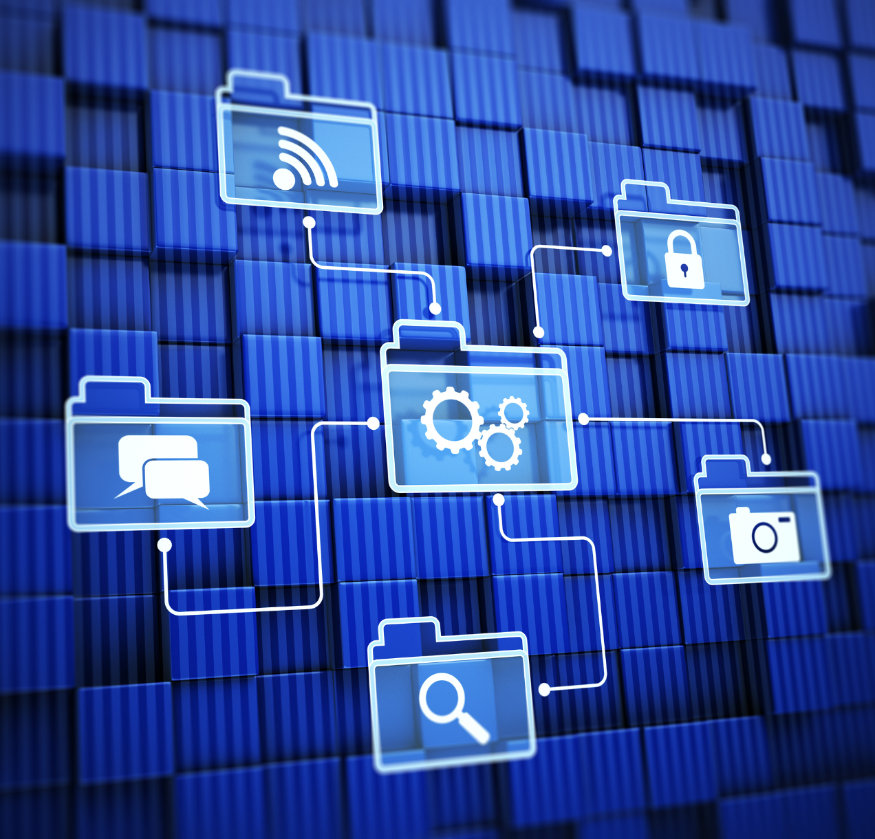 The Future of Workflow Management Lies in AI