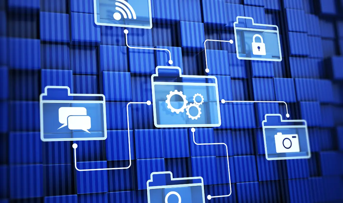 The Future of Workflow Management Lies in AI