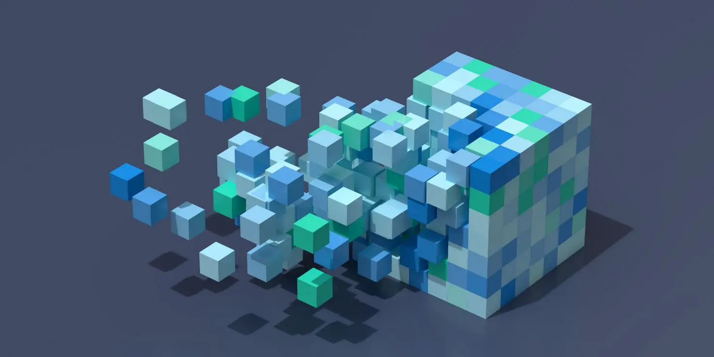 Data Silos Are Killing Your Business: Here’s How to Fix It 