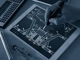 The Cost of Poor Product Design: Real-World Business Impacts