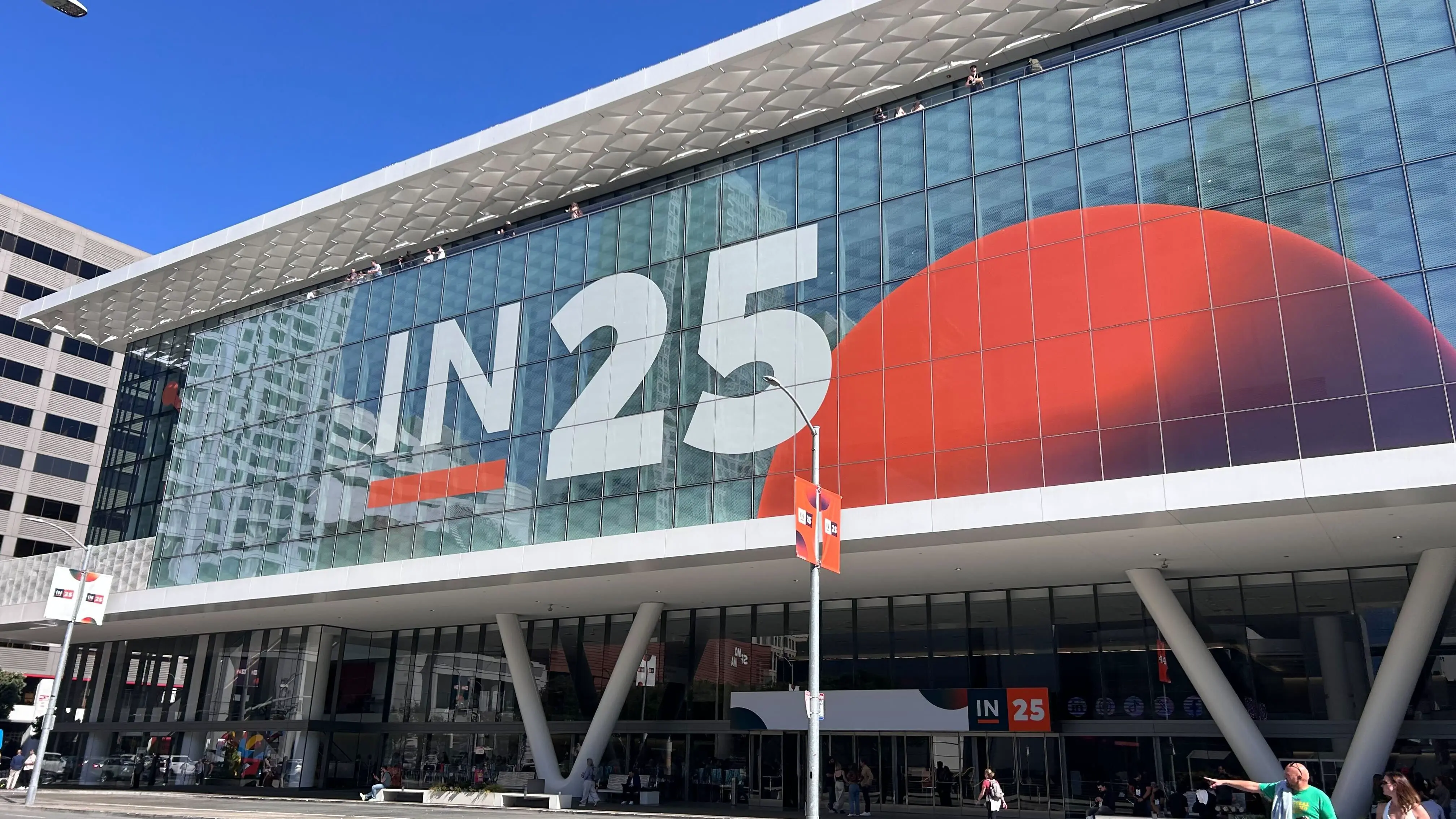 Inbound 2025: Insights, Innovation, and Why You Should Care