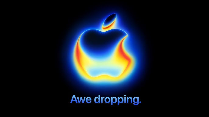 From iPhone 17 to AI Trends: What Apple’s Latest Launch Signals for the Future of Tech